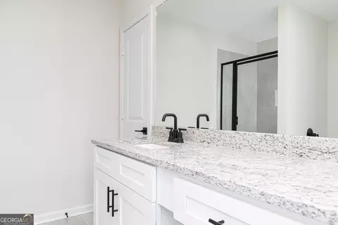 3784 Saddle Bag Ct, Dacula, GA 30019 photo 5