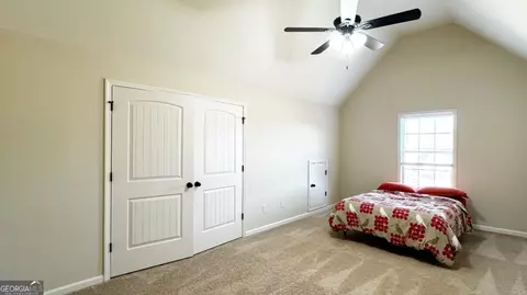 143 Hamilton Lake Dr, Lagrange, GA 30241 photo 34