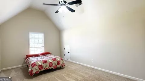 143 Hamilton Lake Dr, Lagrange, GA 30241 photo 35