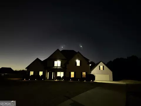 143 Hamilton Lake Dr, Lagrange, GA 30241 photo 47