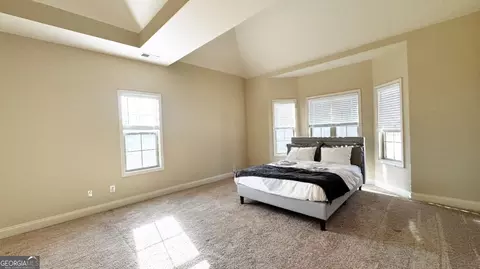 143 Hamilton Lake Dr, Lagrange, GA 30241 photo 17