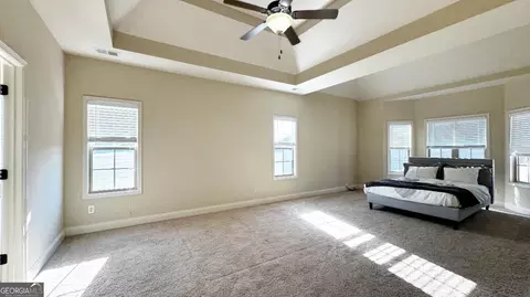 143 Hamilton Lake Dr, Lagrange, GA 30241 photo 15