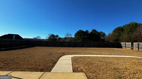 143 Hamilton Lake Dr, Lagrange, GA 30241 photo 38