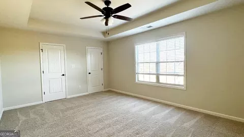 143 Hamilton Lake Dr, Lagrange, GA 30241 photo 28