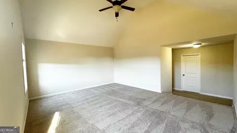 143 Hamilton Lake Dr, Lagrange, GA 30241 photo 27