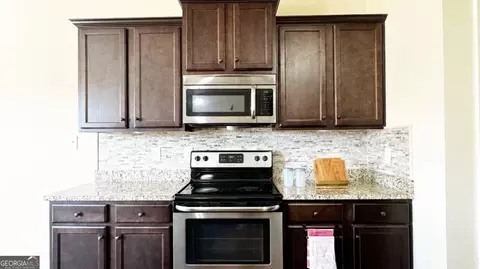 143 Hamilton Lake Dr, Lagrange, GA 30241 photo 10