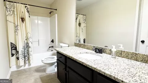 143 Hamilton Lake Dr, Lagrange, GA 30241 photo 32