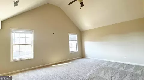 143 Hamilton Lake Dr, Lagrange, GA 30241 photo 25