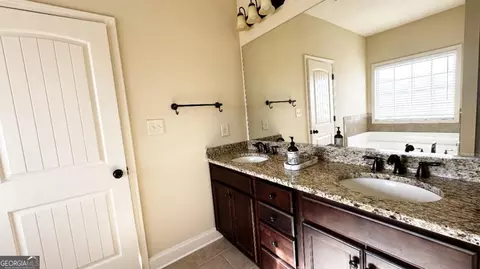 143 Hamilton Lake Dr, Lagrange, GA 30241 photo 18