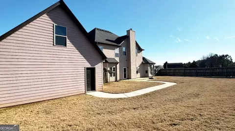 143 Hamilton Lake Dr, Lagrange, GA 30241 photo 39