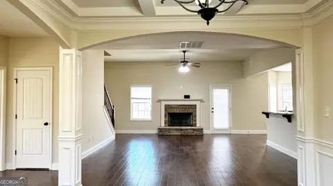 143 Hamilton Lake Dr, Lagrange, GA 30241 photo 4