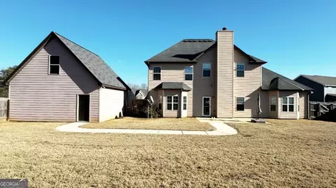 143 Hamilton Lake Dr, Lagrange, GA 30241 photo 40