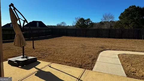143 Hamilton Lake Dr, Lagrange, GA 30241 photo 37