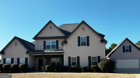 143 Hamilton Lake Dr, Lagrange, GA 30241 photo 48