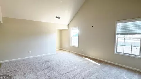 143 Hamilton Lake Dr, Lagrange, GA 30241 photo 26