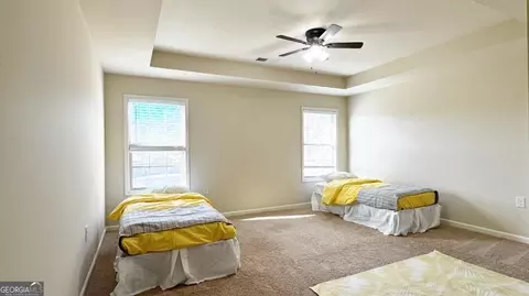 143 Hamilton Lake Dr, Lagrange, GA 30241 photo 30