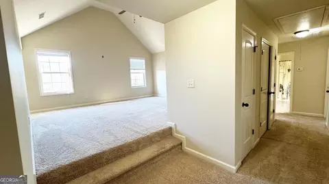 143 Hamilton Lake Dr, Lagrange, GA 30241 photo 24