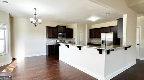 143 Hamilton Lake Dr, Lagrange, GA 30241 photo 8