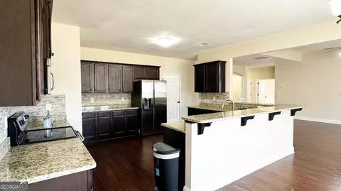 143 Hamilton Lake Dr, Lagrange, GA 30241 photo 14