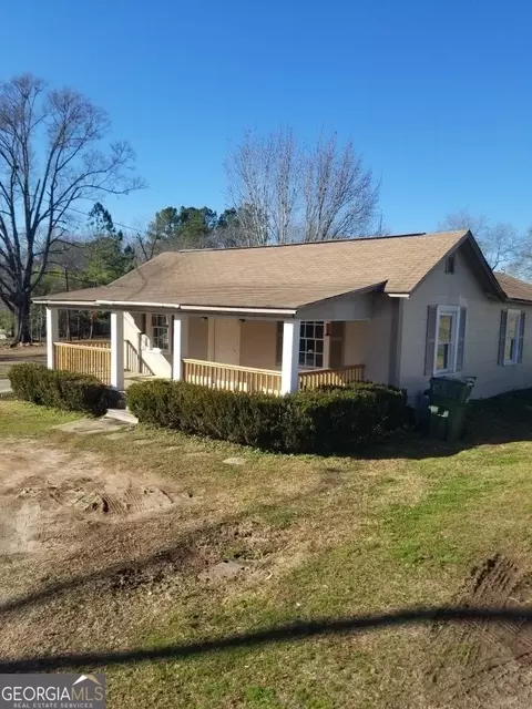 2011 42nd St, Valley, AL 36854