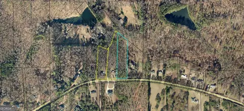 Ll87 Rivertown Road, Fairburn, GA 30213