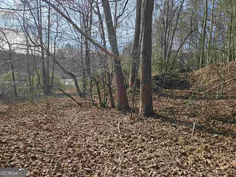 6 S 05 Ac S Chestatee St, Dahlonega, GA 30533
