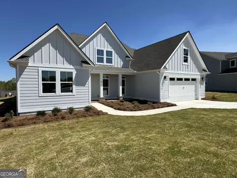75 Crest Haven Ct, Senoia, GA 30276