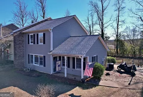 14002 E Camelia Ln, Seneca, SC 29678 photo 1