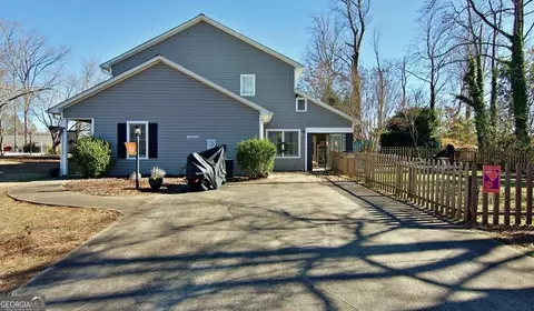 14002 E Camelia Ln, Seneca, SC 29678 photo 5