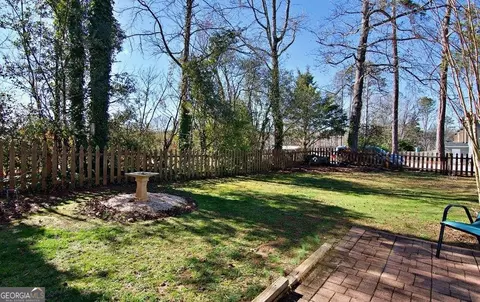 14002 E Camelia Ln, Seneca, SC 29678 photo 33