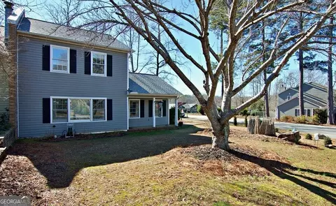 14002 E Camelia Ln, Seneca, SC 29678 photo 3