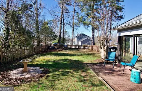 14002 E Camelia Ln, Seneca, SC 29678 photo 32