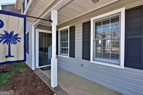 14002 E Camelia Ln, Seneca, SC 29678 photo 6