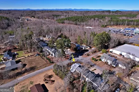 14002 E Camelia Ln, Seneca, SC 29678 photo 38