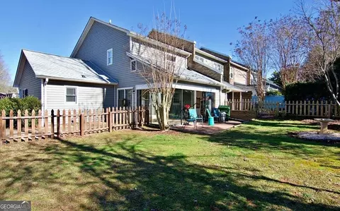 14002 E Camelia Ln, Seneca, SC 29678 photo 30
