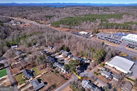 14002 E Camelia Ln, Seneca, SC 29678 photo 36