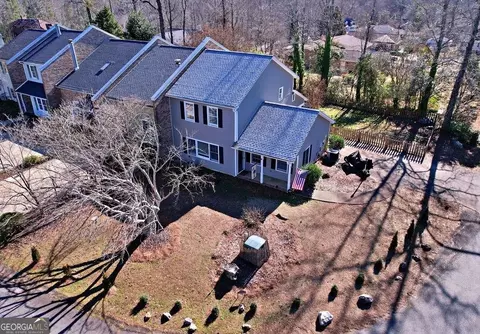 14002 E Camelia Ln, Seneca, SC 29678 photo 35