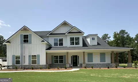 119 Ironwood Way #82, Midland, GA 31820