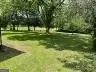 2630 Prospect Rd, Toccoa, GA 30577 photo 46