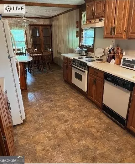 2630 Prospect Rd, Toccoa, GA 30577 photo 8