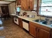 2630 Prospect Rd, Toccoa, GA 30577 photo 4