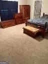 2630 Prospect Rd, Toccoa, GA 30577 photo 29