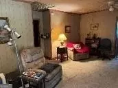 2630 Prospect Rd, Toccoa, GA 30577 photo 6