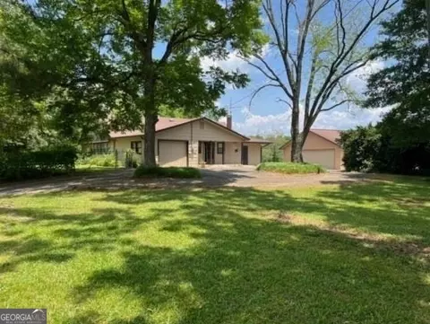 2630 Prospect Rd, Toccoa, GA 30577