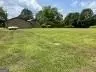 2630 Prospect Rd, Toccoa, GA 30577 photo 44