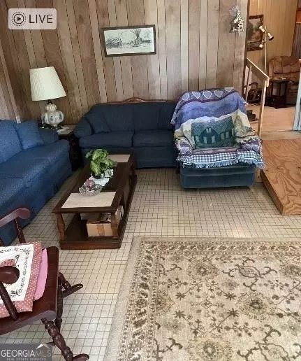 2630 Prospect Rd, Toccoa, GA 30577 photo 2
