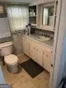 2630 Prospect Rd, Toccoa, GA 30577 photo 34