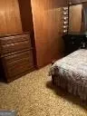 2630 Prospect Rd, Toccoa, GA 30577 photo 27