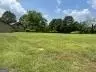2630 Prospect Rd, Toccoa, GA 30577 photo 42