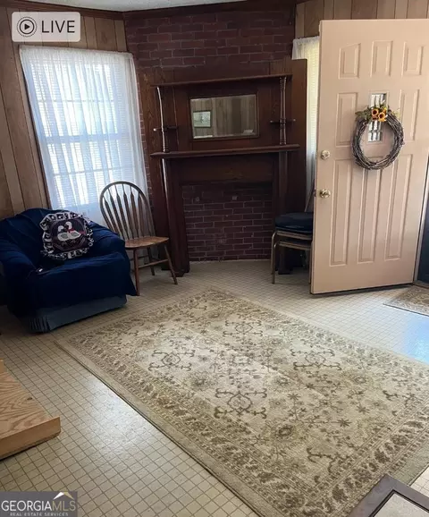 2630 Prospect Rd, Toccoa, GA 30577 photo 23
